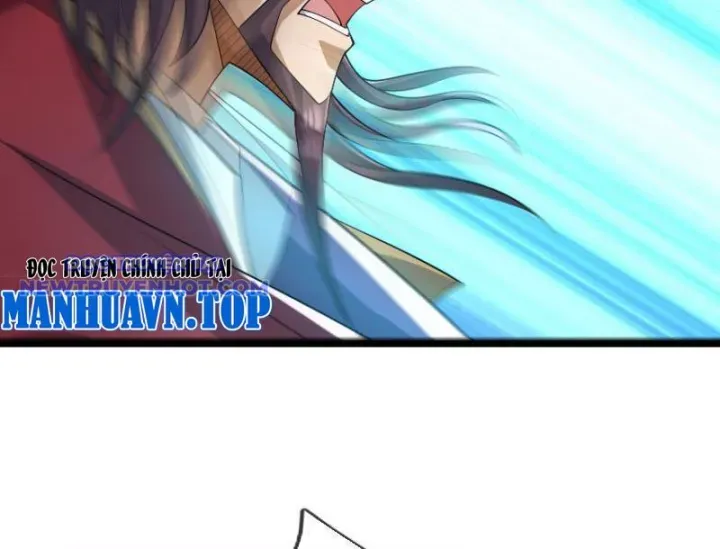 Tiên Làm Nô Thần Là Bộc, Đại Đế Làm Chó Giữ Nhà Chap 25 - Next Chap 26
