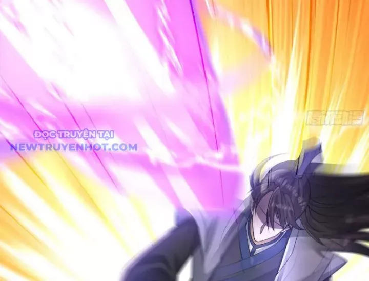 Tiên Làm Nô Thần Là Bộc, Đại Đế Làm Chó Giữ Nhà Chap 25 - Next Chap 26