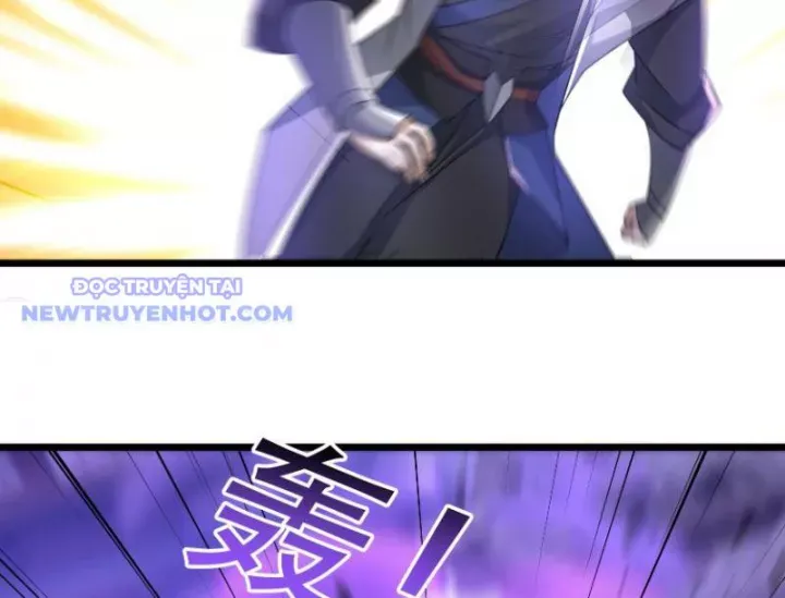 Tiên Làm Nô Thần Là Bộc, Đại Đế Làm Chó Giữ Nhà Chap 25 - Next Chap 26