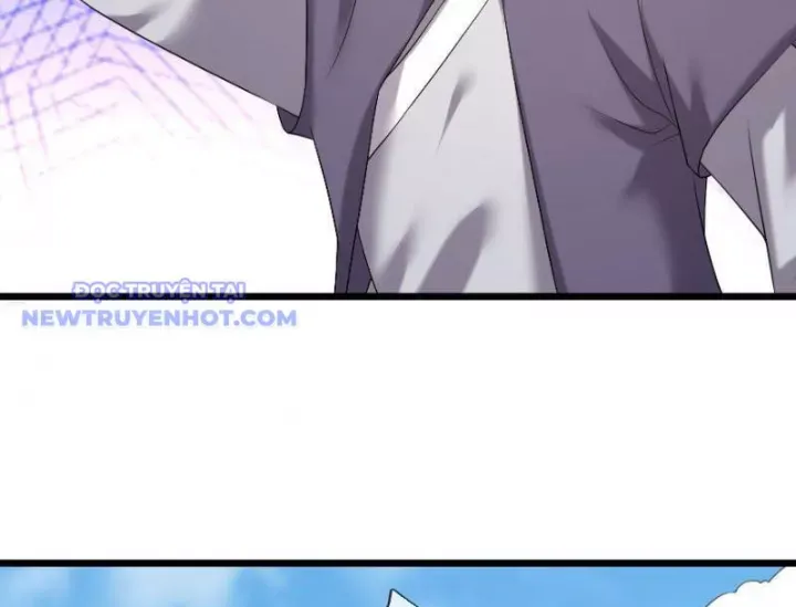 Tiên Làm Nô Thần Là Bộc, Đại Đế Làm Chó Giữ Nhà Chap 25 - Next Chap 26