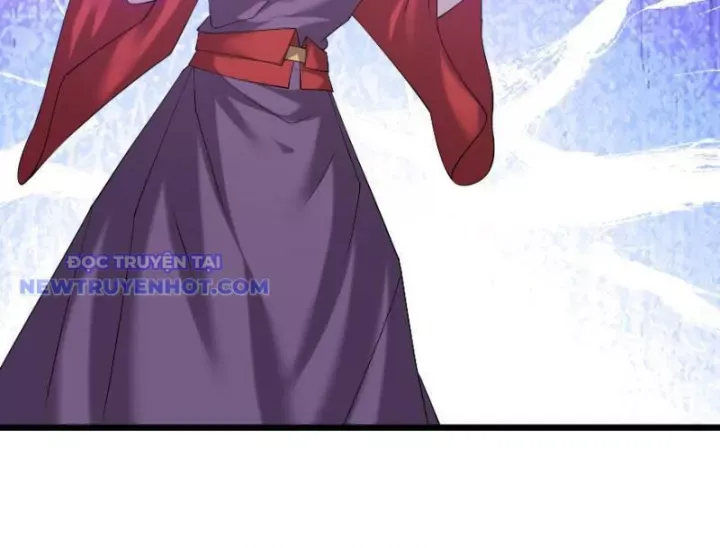 Tiên Làm Nô Thần Là Bộc, Đại Đế Làm Chó Giữ Nhà Chap 25 - Next Chap 26