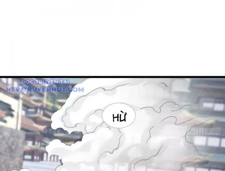 Tiên Làm Nô Thần Là Bộc, Đại Đế Làm Chó Giữ Nhà Chap 25 - Next Chap 26