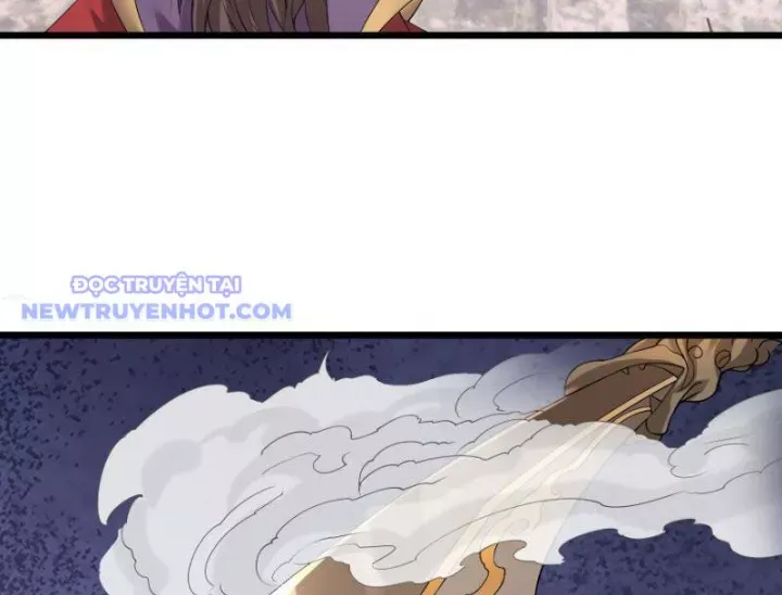 Tiên Làm Nô Thần Là Bộc, Đại Đế Làm Chó Giữ Nhà Chap 25 - Next Chap 26