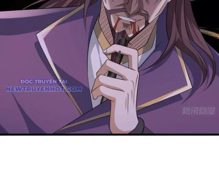 Tiên Làm Nô Thần Là Bộc, Đại Đế Làm Chó Giữ Nhà Chap 25 - Next Chap 26