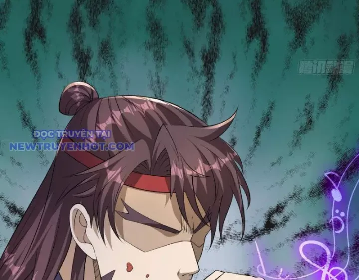 Tiên Làm Nô Thần Là Bộc, Đại Đế Làm Chó Giữ Nhà Chap 25 - Next Chap 26