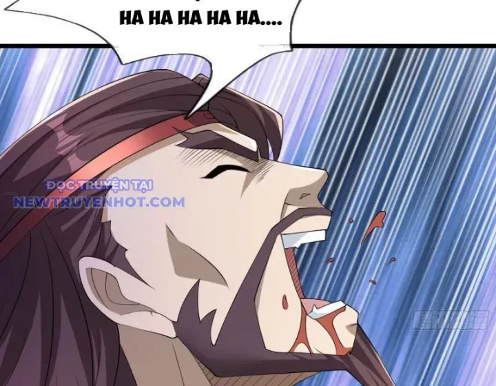 Tiên Làm Nô Thần Là Bộc, Đại Đế Làm Chó Giữ Nhà Chap 25 - Next Chap 26