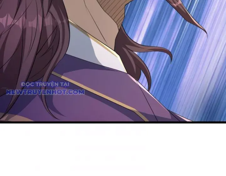 Tiên Làm Nô Thần Là Bộc, Đại Đế Làm Chó Giữ Nhà Chap 25 - Next Chap 26