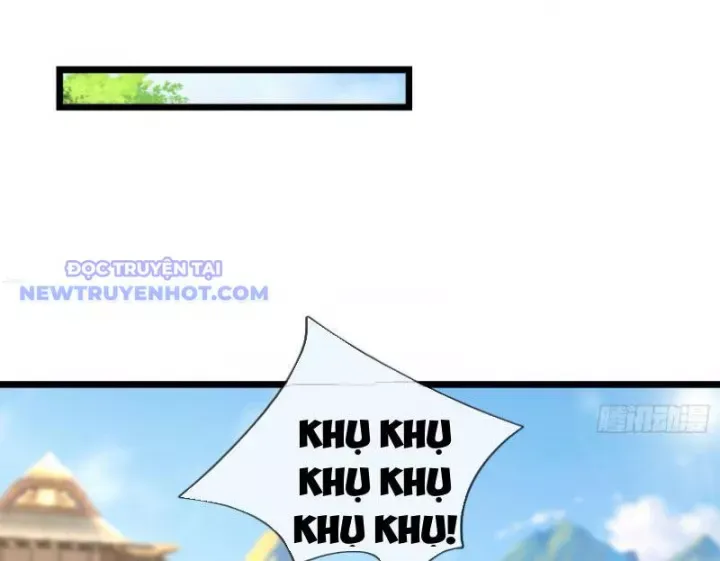 Tiên Làm Nô Thần Là Bộc, Đại Đế Làm Chó Giữ Nhà Chap 25 - Next Chap 26