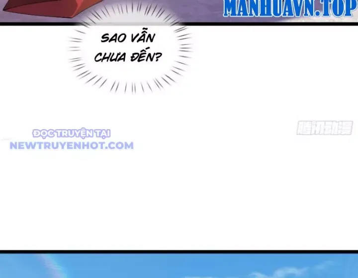 Tiên Làm Nô Thần Là Bộc, Đại Đế Làm Chó Giữ Nhà Chap 25 - Next Chap 26