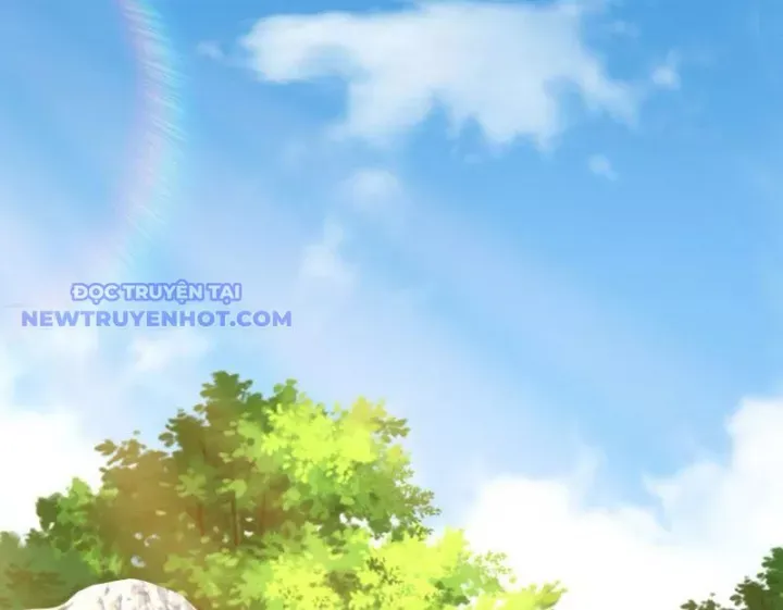 Tiên Làm Nô Thần Là Bộc, Đại Đế Làm Chó Giữ Nhà Chap 25 - Next Chap 26