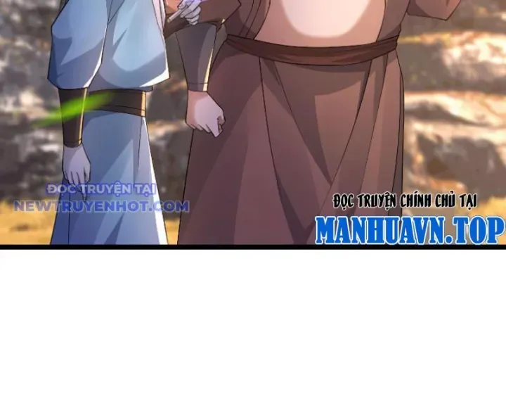 Tiên Làm Nô Thần Là Bộc, Đại Đế Làm Chó Giữ Nhà Chap 25 - Next Chap 26