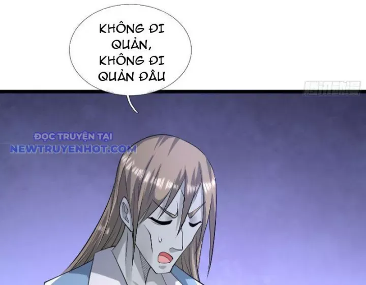 Tiên Làm Nô Thần Là Bộc, Đại Đế Làm Chó Giữ Nhà Chap 25 - Next Chap 26