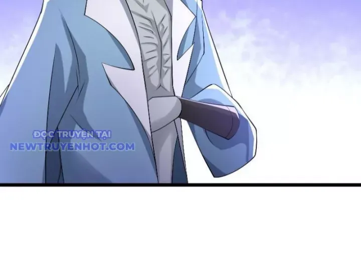 Tiên Làm Nô Thần Là Bộc, Đại Đế Làm Chó Giữ Nhà Chap 25 - Next Chap 26