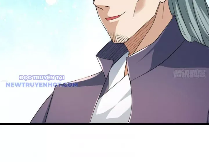 Tiên Làm Nô Thần Là Bộc, Đại Đế Làm Chó Giữ Nhà Chap 25 - Next Chap 26