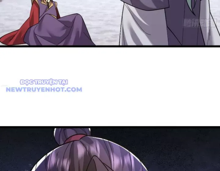 Tiên Làm Nô Thần Là Bộc, Đại Đế Làm Chó Giữ Nhà Chap 25 - Next Chap 26
