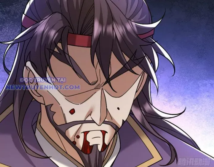 Tiên Làm Nô Thần Là Bộc, Đại Đế Làm Chó Giữ Nhà Chap 25 - Next Chap 26