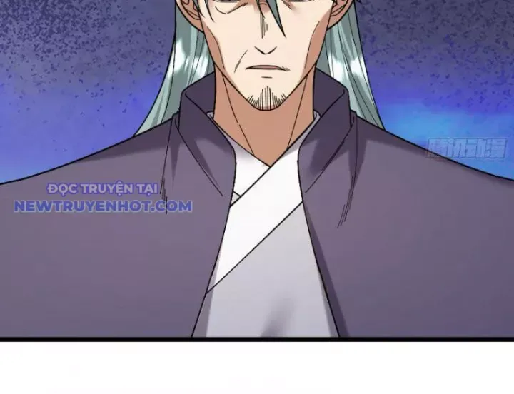 Tiên Làm Nô Thần Là Bộc, Đại Đế Làm Chó Giữ Nhà Chap 25 - Next Chap 26