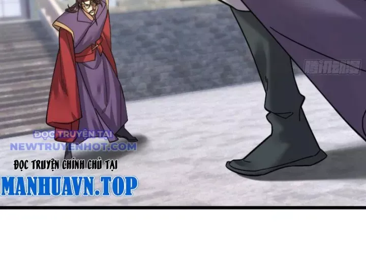 Tiên Làm Nô Thần Là Bộc, Đại Đế Làm Chó Giữ Nhà Chap 25 - Next Chap 26
