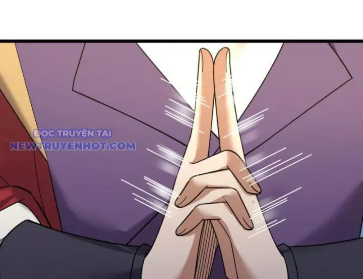 Tiên Làm Nô Thần Là Bộc, Đại Đế Làm Chó Giữ Nhà Chap 25 - Next Chap 26