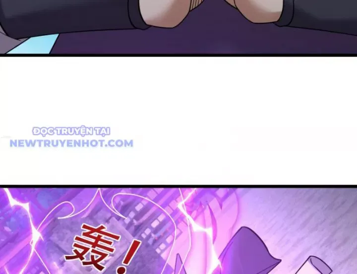 Tiên Làm Nô Thần Là Bộc, Đại Đế Làm Chó Giữ Nhà Chap 25 - Next Chap 26