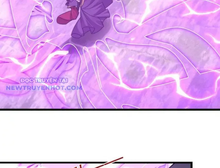 Tiên Làm Nô Thần Là Bộc, Đại Đế Làm Chó Giữ Nhà Chap 25 - Next Chap 26