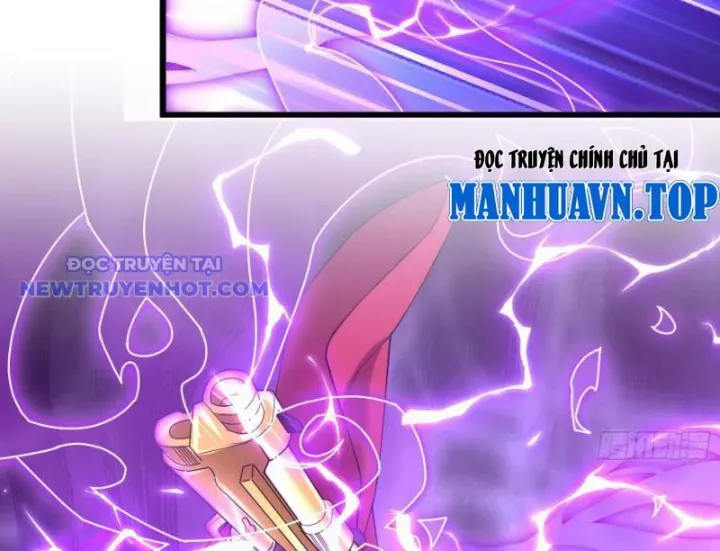 Tiên Làm Nô Thần Là Bộc, Đại Đế Làm Chó Giữ Nhà Chap 25 - Next Chap 26