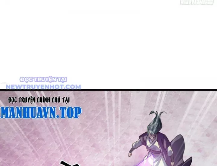Tiên Làm Nô Thần Là Bộc, Đại Đế Làm Chó Giữ Nhà Chap 25 - Next Chap 26
