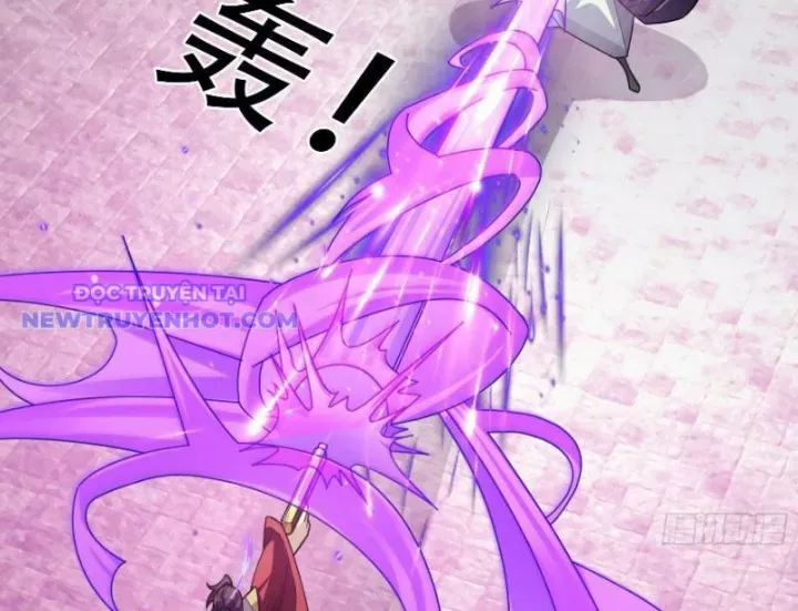 Tiên Làm Nô Thần Là Bộc, Đại Đế Làm Chó Giữ Nhà Chap 25 - Next Chap 26
