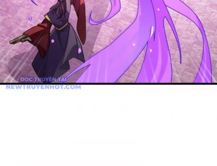 Tiên Làm Nô Thần Là Bộc, Đại Đế Làm Chó Giữ Nhà Chap 25 - Next Chap 26