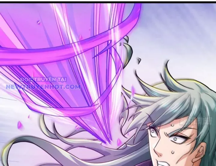 Tiên Làm Nô Thần Là Bộc, Đại Đế Làm Chó Giữ Nhà Chap 25 - Next Chap 26