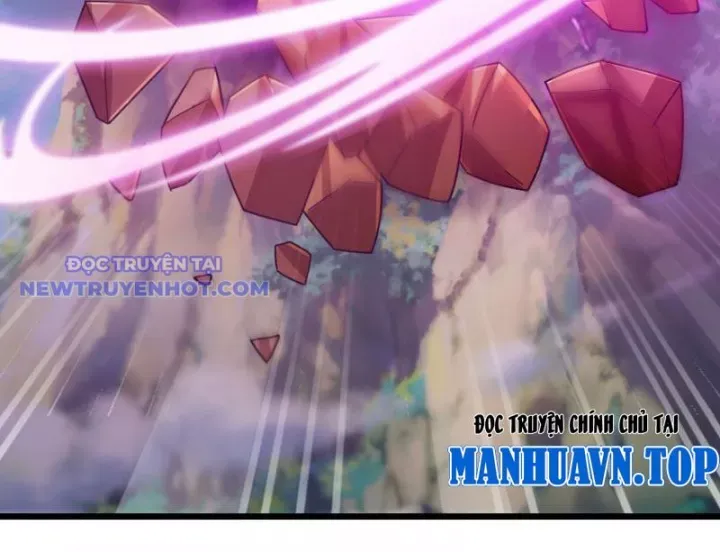 Tiên Làm Nô Thần Là Bộc, Đại Đế Làm Chó Giữ Nhà Chap 25 - Next Chap 26