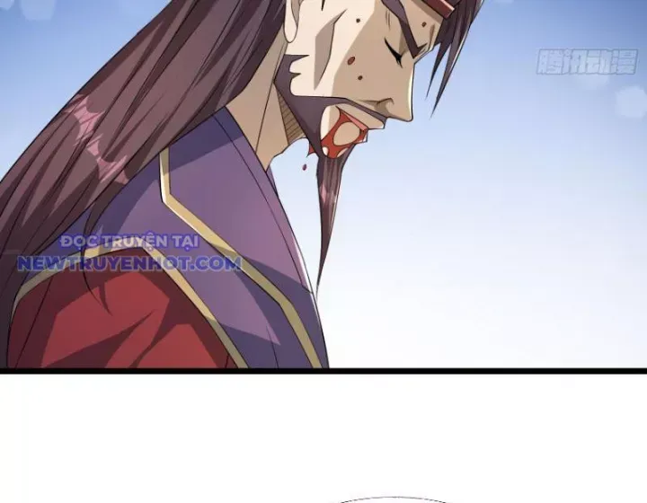 Tiên Làm Nô Thần Là Bộc, Đại Đế Làm Chó Giữ Nhà Chap 25 - Next Chap 26
