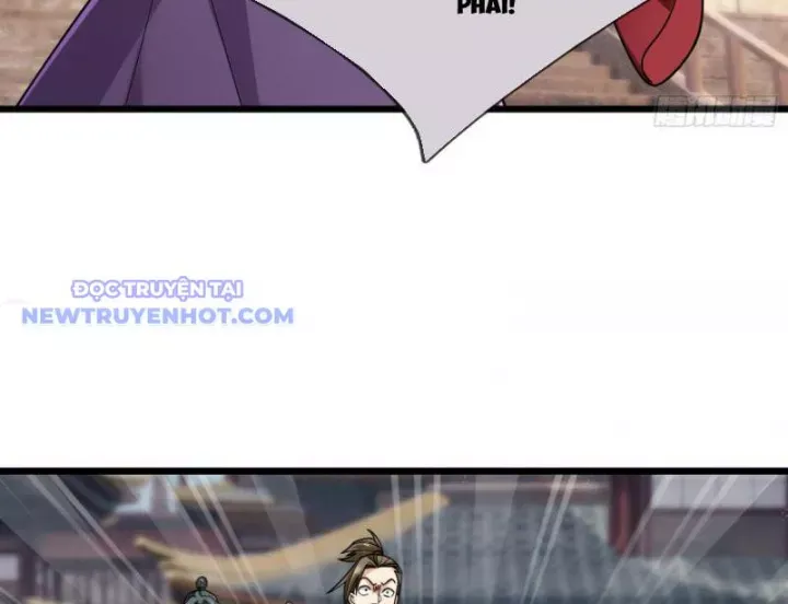 Tiên Làm Nô Thần Là Bộc, Đại Đế Làm Chó Giữ Nhà Chap 25 - Next Chap 26