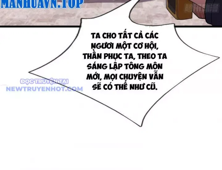 Tiên Làm Nô Thần Là Bộc, Đại Đế Làm Chó Giữ Nhà Chap 25 - Next Chap 26