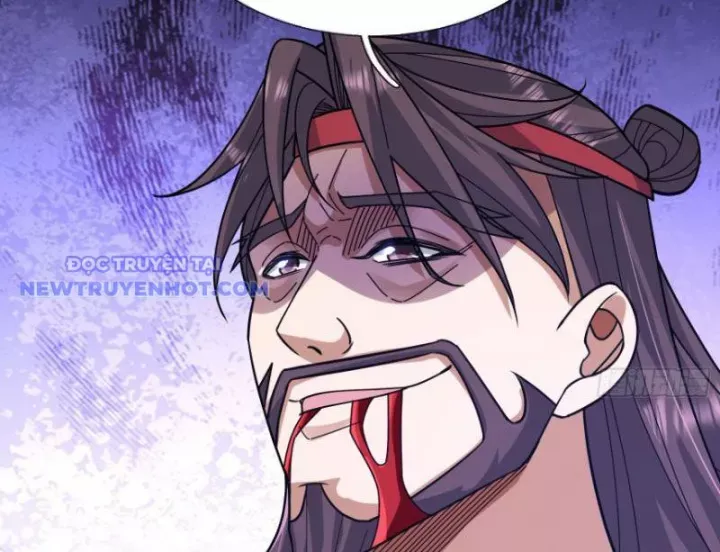 Tiên Làm Nô Thần Là Bộc, Đại Đế Làm Chó Giữ Nhà Chap 25 - Next Chap 26