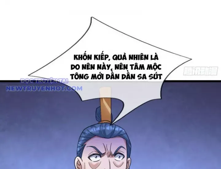 Tiên Làm Nô Thần Là Bộc, Đại Đế Làm Chó Giữ Nhà Chap 25 - Next Chap 26