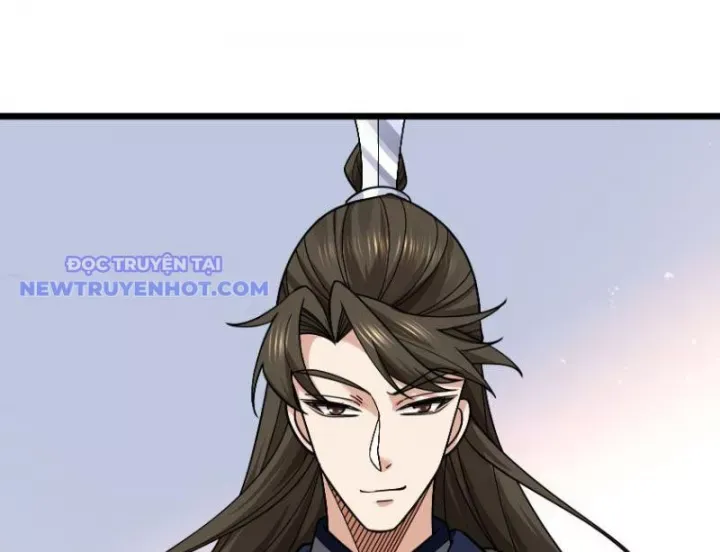 Tiên Làm Nô Thần Là Bộc, Đại Đế Làm Chó Giữ Nhà Chap 25 - Next Chap 26
