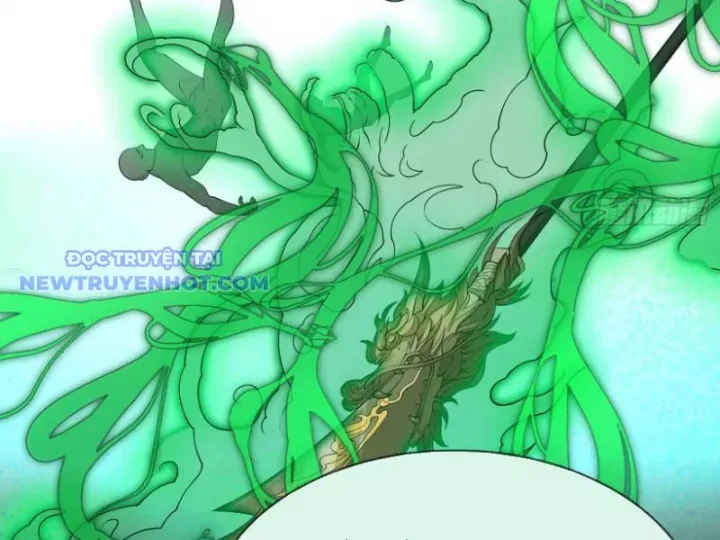Tiên Làm Nô Thần Là Bộc, Đại Đế Làm Chó Giữ Nhà Chap 26 - Next Chap 27