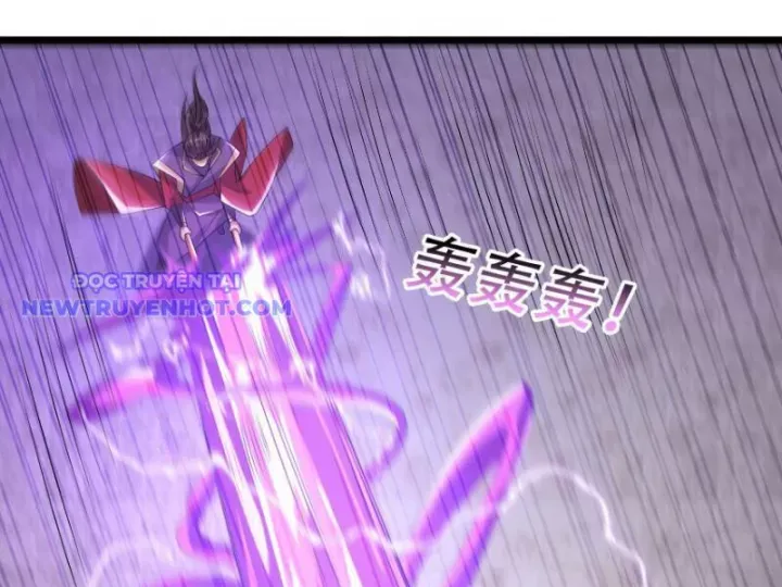 Tiên Làm Nô Thần Là Bộc, Đại Đế Làm Chó Giữ Nhà Chap 26 - Next Chap 27