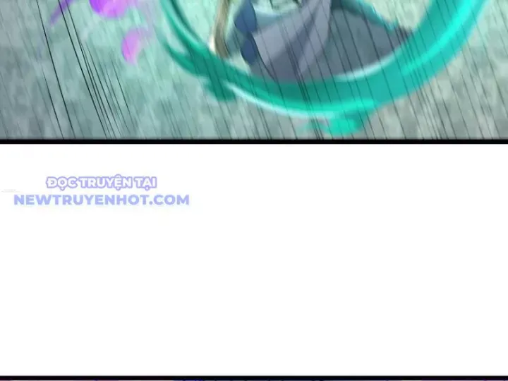 Tiên Làm Nô Thần Là Bộc, Đại Đế Làm Chó Giữ Nhà Chap 26 - Next Chap 27