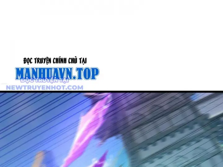 Tiên Làm Nô Thần Là Bộc, Đại Đế Làm Chó Giữ Nhà Chap 26 - Next Chap 27