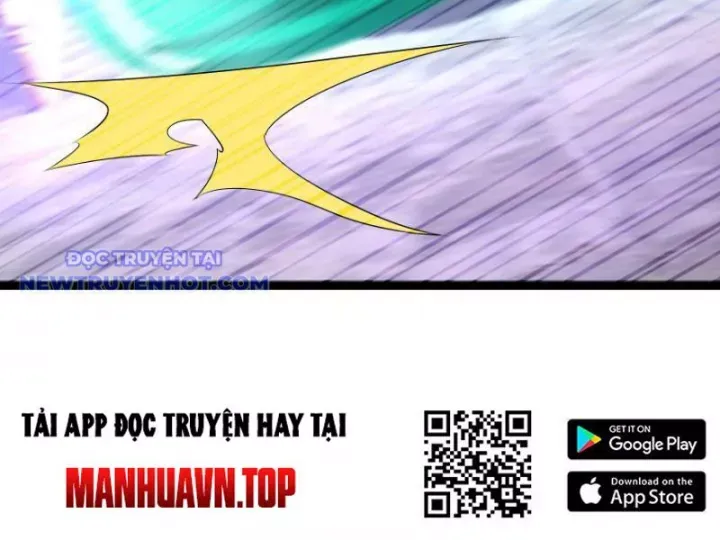 Tiên Làm Nô Thần Là Bộc, Đại Đế Làm Chó Giữ Nhà Chap 26 - Next Chap 27