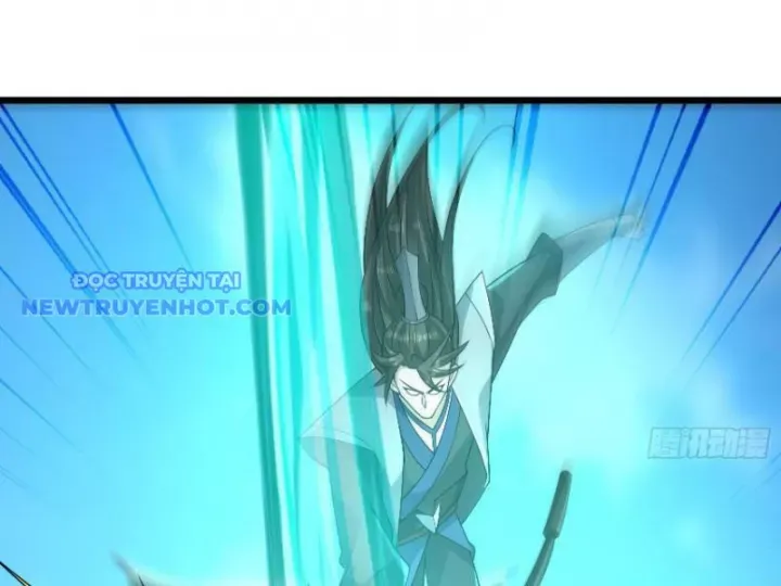 Tiên Làm Nô Thần Là Bộc, Đại Đế Làm Chó Giữ Nhà Chap 26 - Next Chap 27