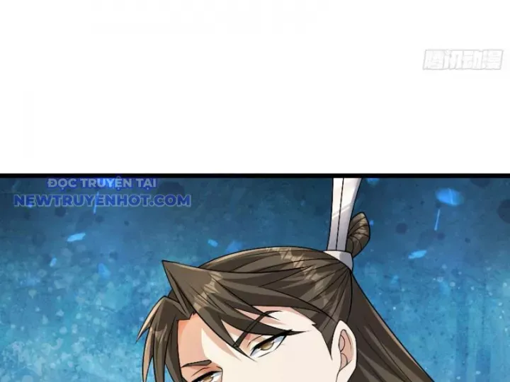 Tiên Làm Nô Thần Là Bộc, Đại Đế Làm Chó Giữ Nhà Chap 26 - Next Chap 27