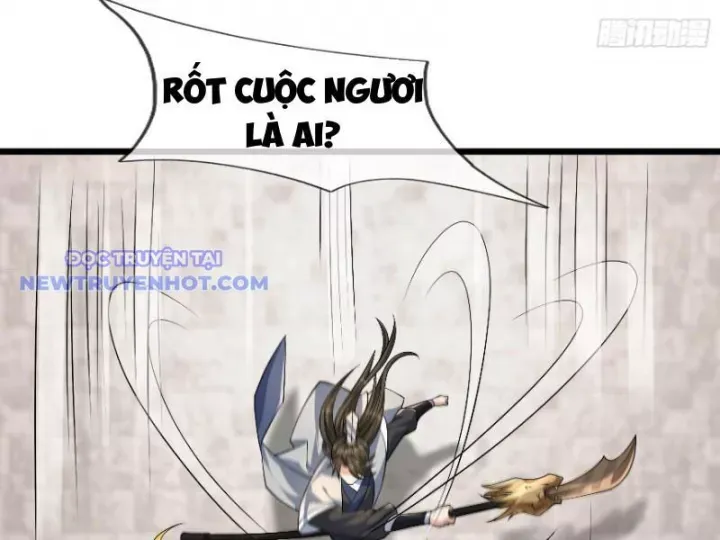 Tiên Làm Nô Thần Là Bộc, Đại Đế Làm Chó Giữ Nhà Chap 26 - Next Chap 27