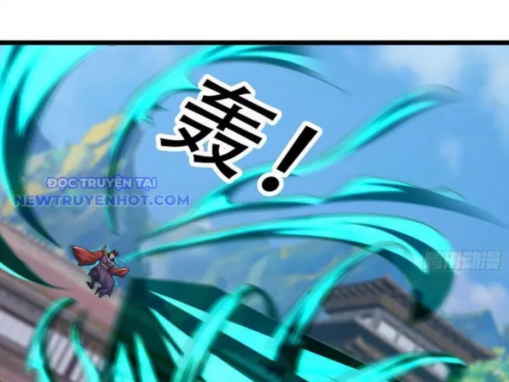 Tiên Làm Nô Thần Là Bộc, Đại Đế Làm Chó Giữ Nhà Chap 26 - Next Chap 27