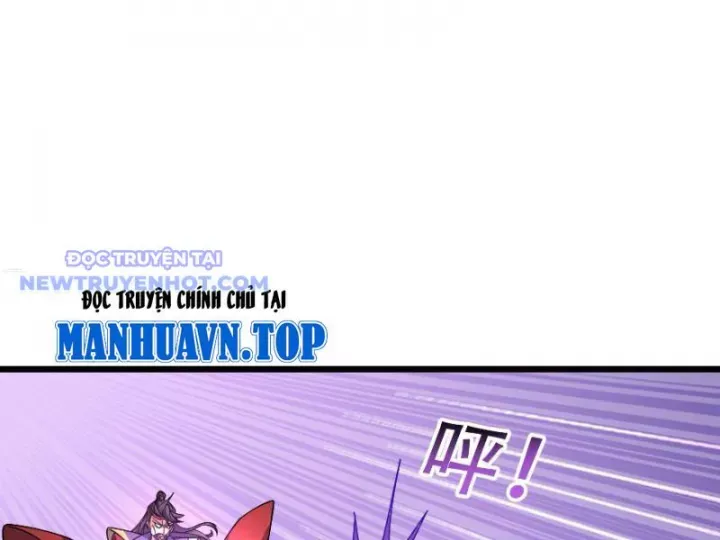 Tiên Làm Nô Thần Là Bộc, Đại Đế Làm Chó Giữ Nhà Chap 26 - Next Chap 27