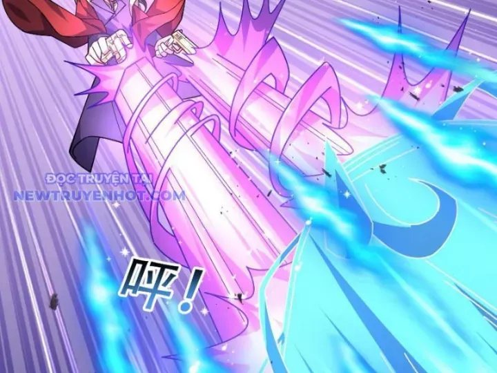 Tiên Làm Nô Thần Là Bộc, Đại Đế Làm Chó Giữ Nhà Chap 26 - Next Chap 27