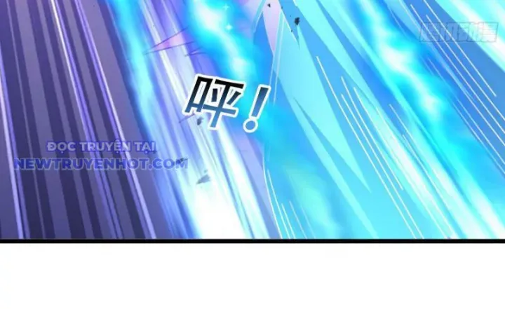 Tiên Làm Nô Thần Là Bộc, Đại Đế Làm Chó Giữ Nhà Chap 26 - Next Chap 27