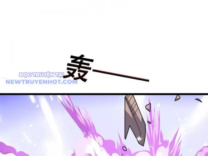 Tiên Làm Nô Thần Là Bộc, Đại Đế Làm Chó Giữ Nhà Chap 26 - Next Chap 27
